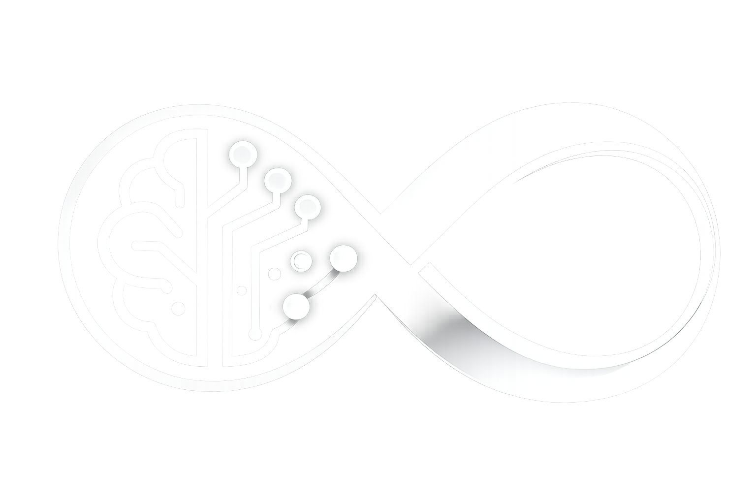 ZettaTex